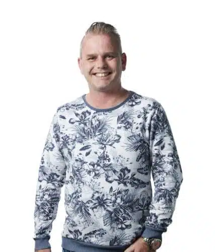 vd-velde-webdesign-nl-wie-ben-ik-arjan-van-der-velde-2