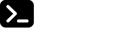Webdesign Drenthe-Emmen-Assen