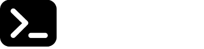 Webdesign vanuit Drenthe-Emmen-Assen en in heel Nederland