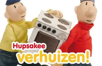 vd-velde-webdesign-nl-verhuizen-buurman-en-buurman verhuizen-verhuisd