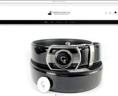 Schermafbeelding 2024-04-07 153450 green-golf-webshop-is-online