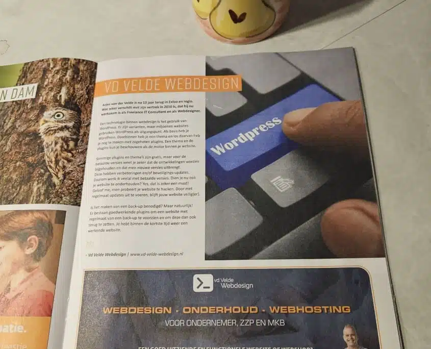 magazine-borger-odoorn-2024 magazine-borger-odoorn-2024
