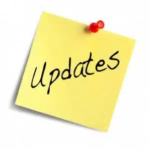 vd-velde-webdesign-nl-updates