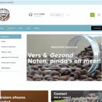 NotenChefs Specerijen