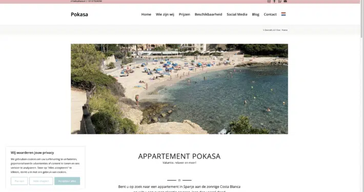 pokasa is reeds online